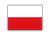 QUINZANI LUCIDATURA - Polski